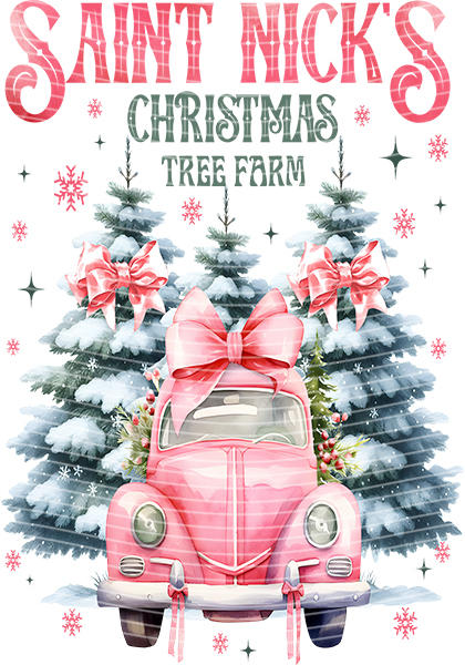 A5 Notebook Wraps-W-559